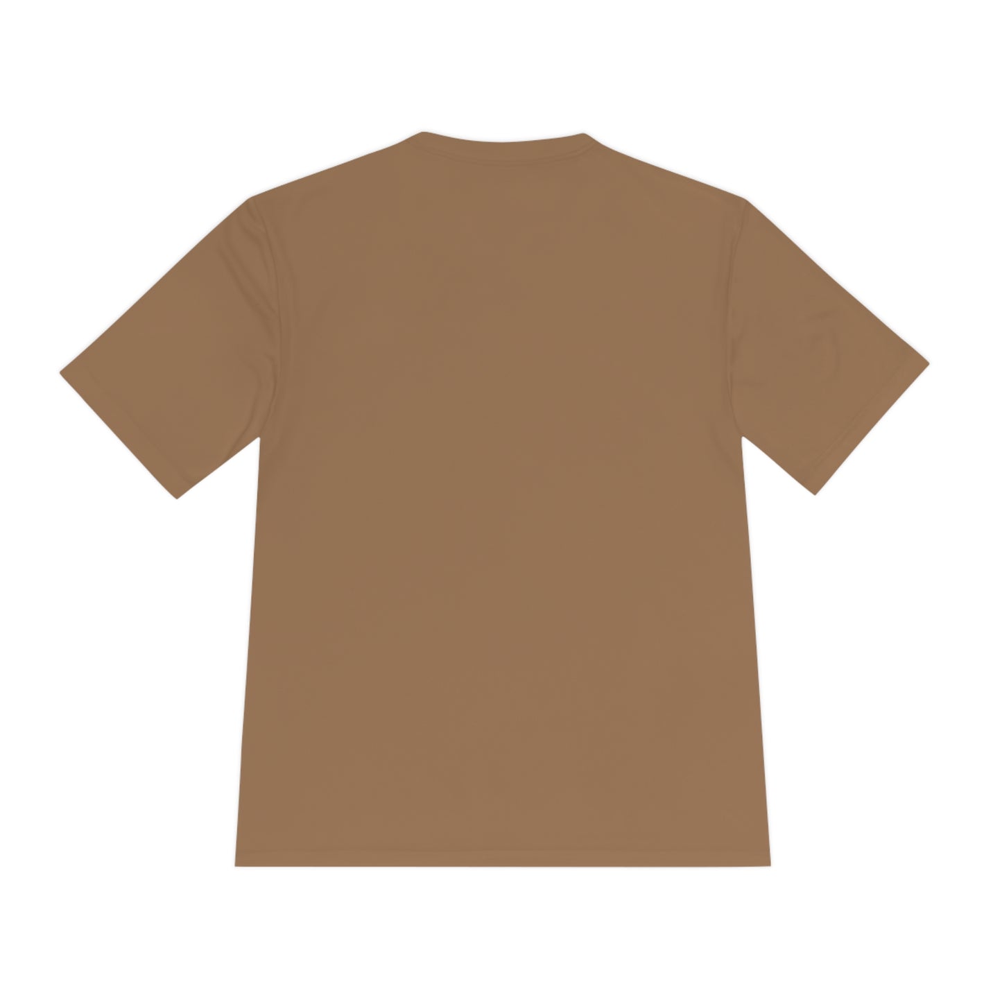 Committed - Sportswear Unisex T-Shirt