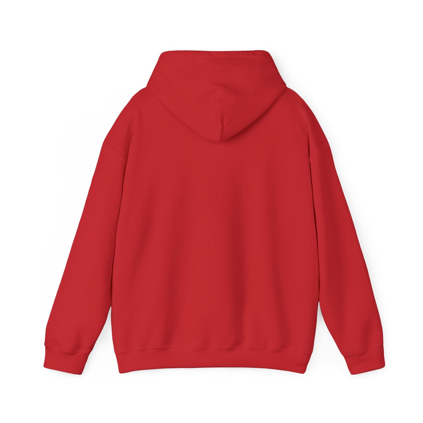 Priceless - Unisex Heavy Blend™ Hooded Sweatshirt