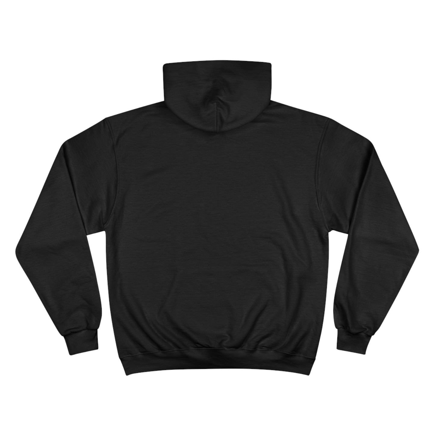 Why So Serious? (Joker) Hoodie