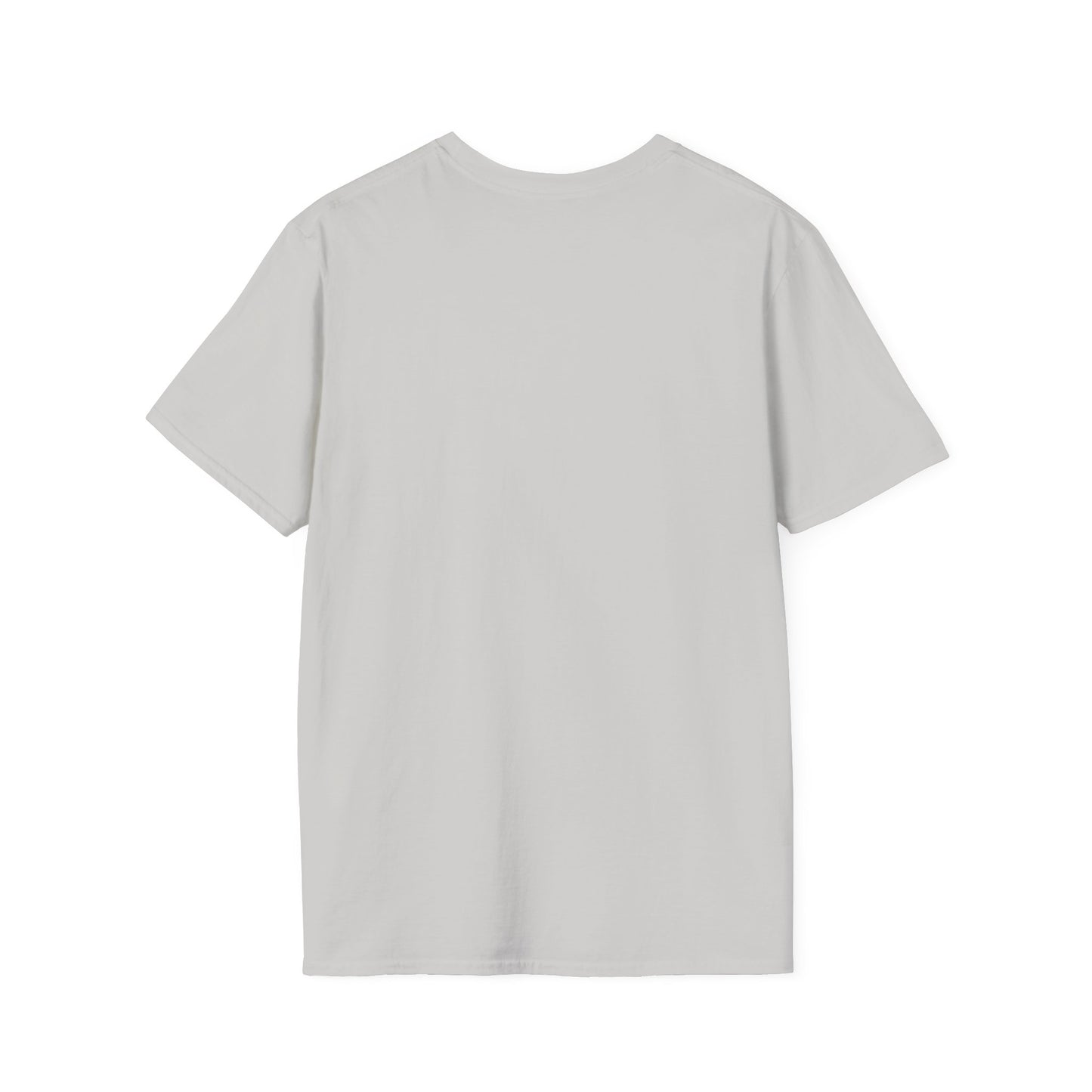 Just Waiting For Halloween Graphic Tee
