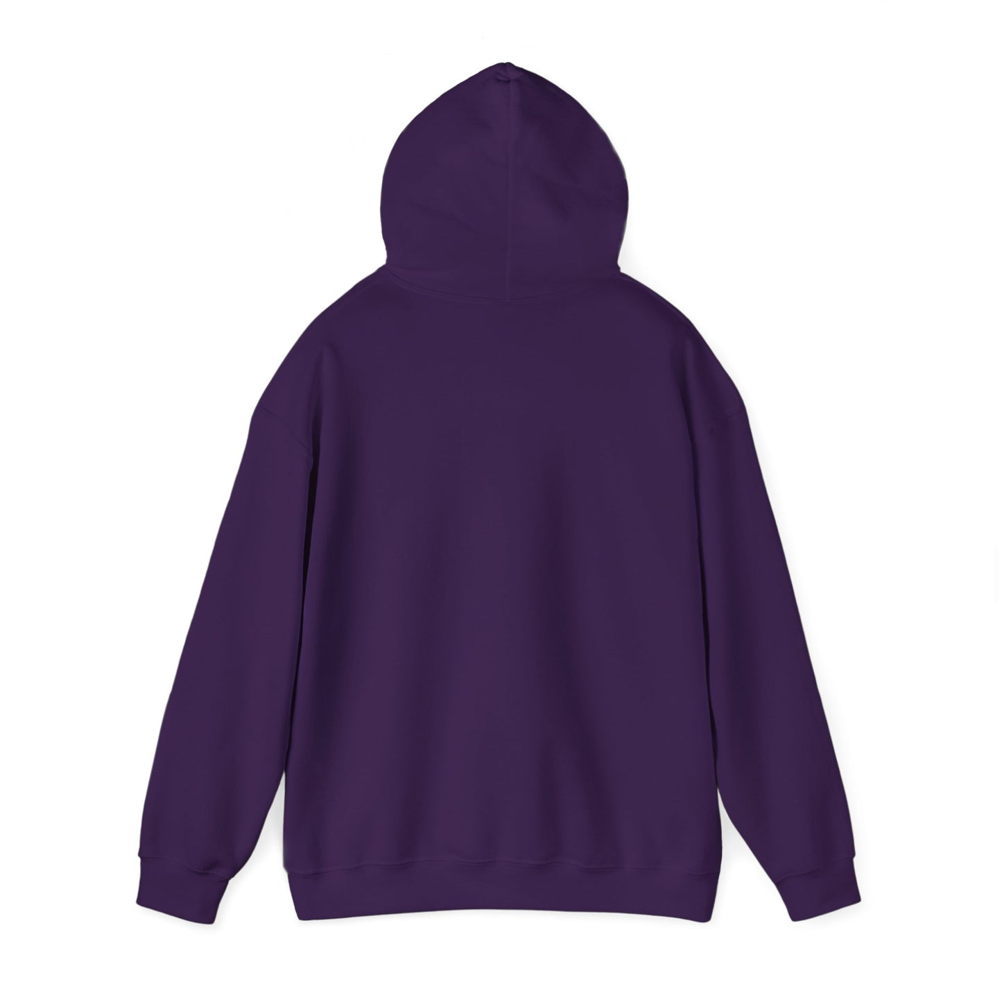 Priceless - Unisex Heavy Blend™ Hooded Sweatshirt