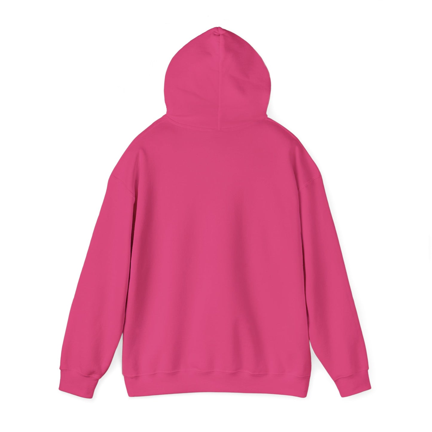 Priceless - Unisex Heavy Blend™ Hooded Sweatshirt