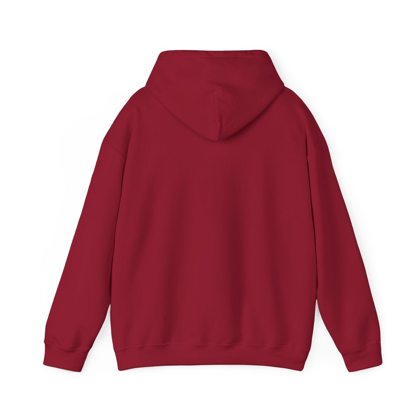 Priceless - Unisex Heavy Blend™ Hooded Sweatshirt