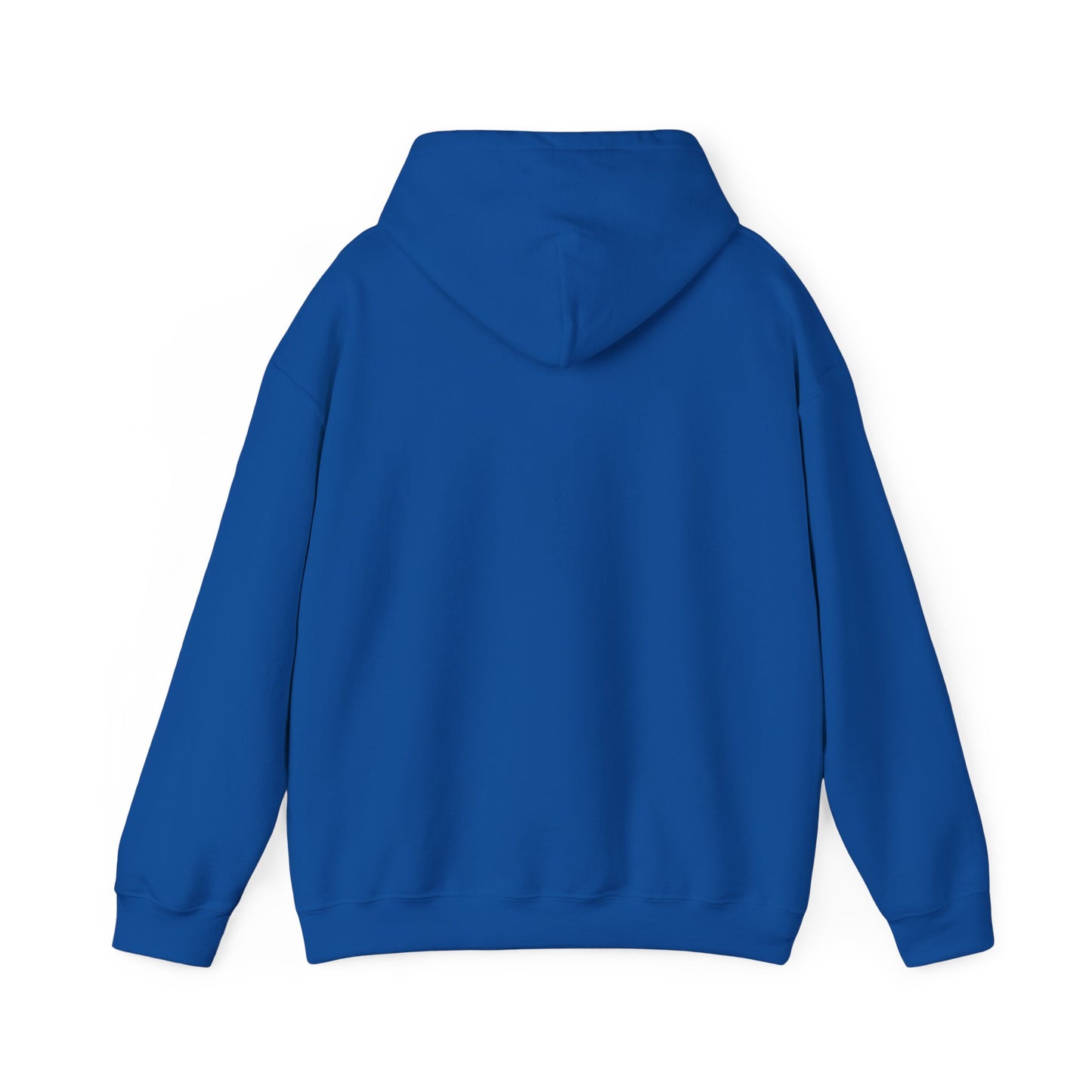 Priceless - Unisex Heavy Blend™ Hooded Sweatshirt