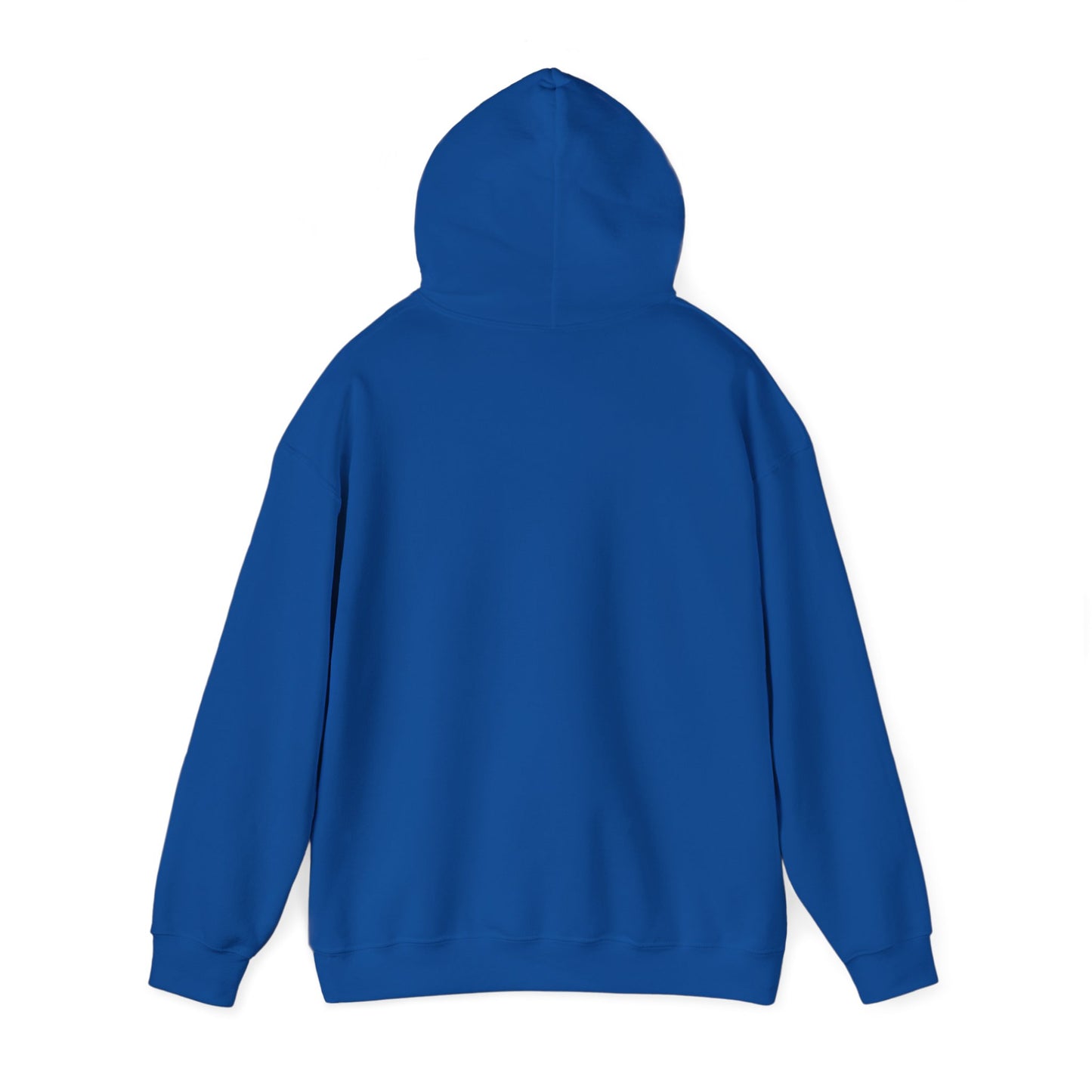 Priceless - Unisex Heavy Blend™ Hooded Sweatshirt