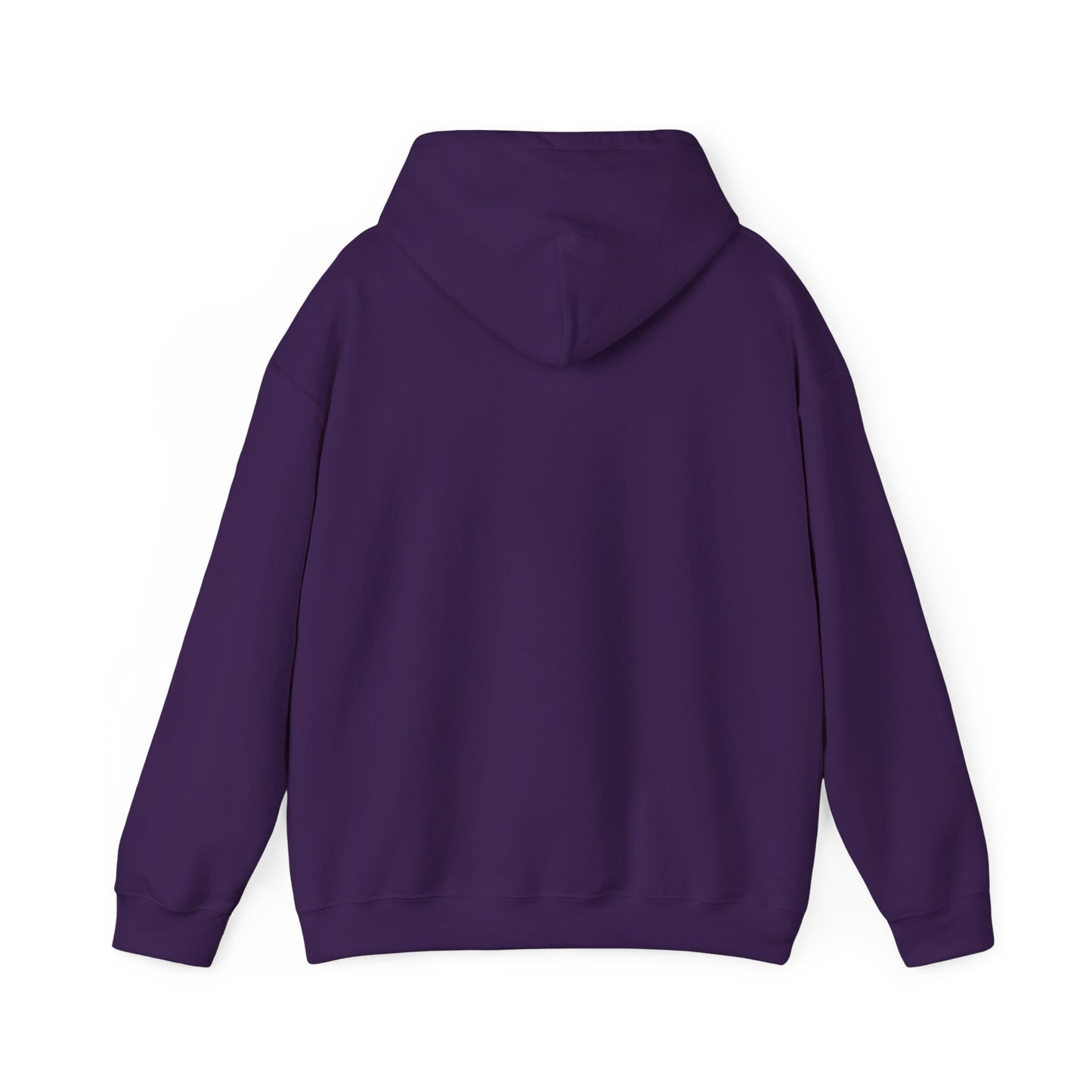Priceless - Unisex Heavy Blend™ Hooded Sweatshirt