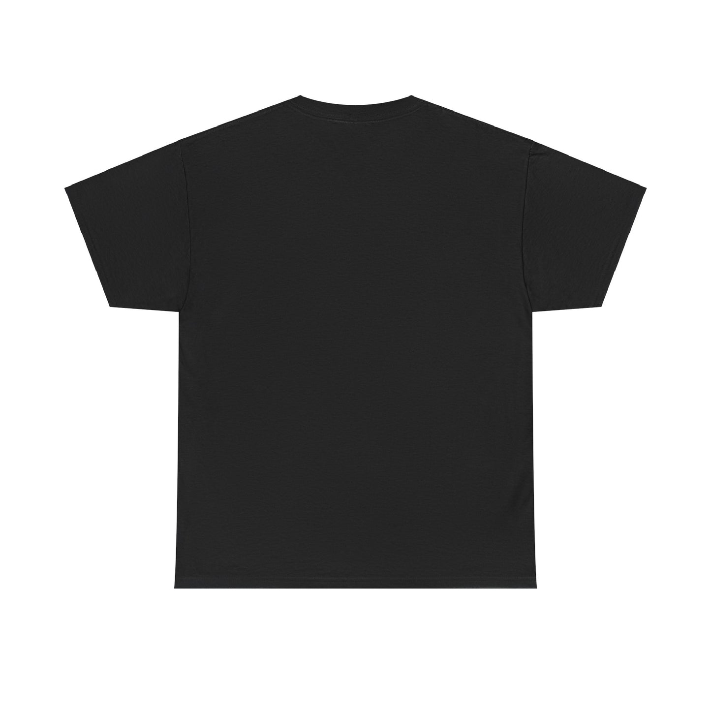Got Hope? Graphic Unisex Tee