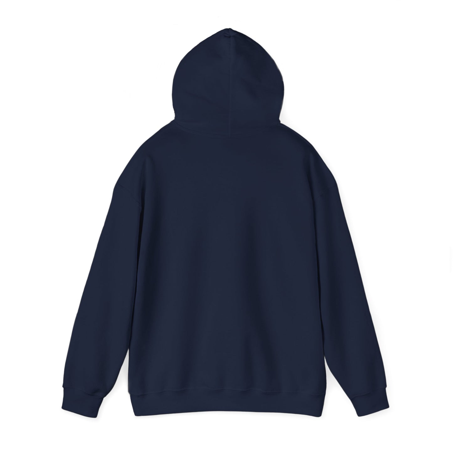 Priceless - Unisex Heavy Blend™ Hooded Sweatshirt