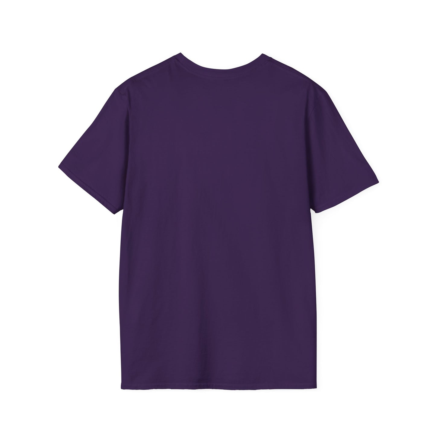 Why So Serious? (Joker) Graphic Tee