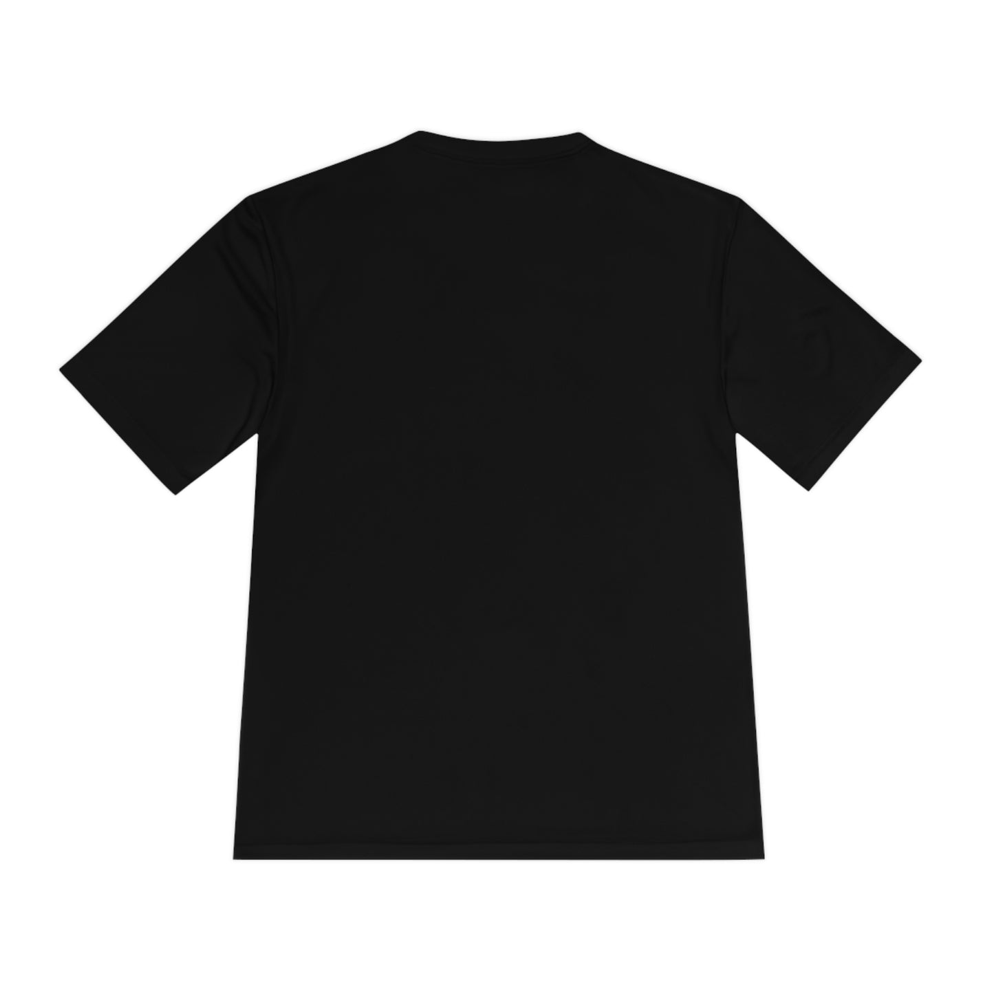Committed - Sportswear Unisex T-Shirt
