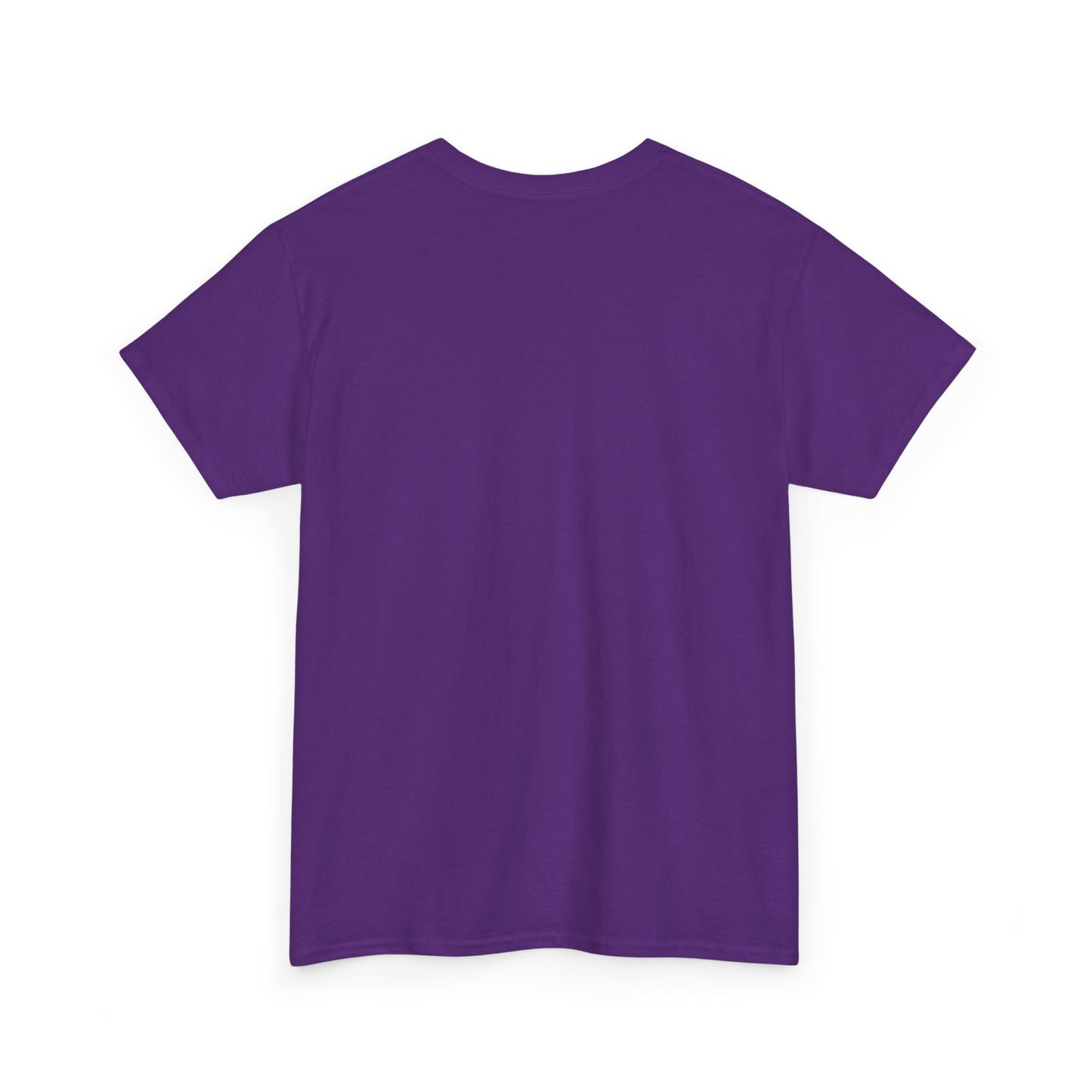 Got Hope? Graphic Unisex Tee