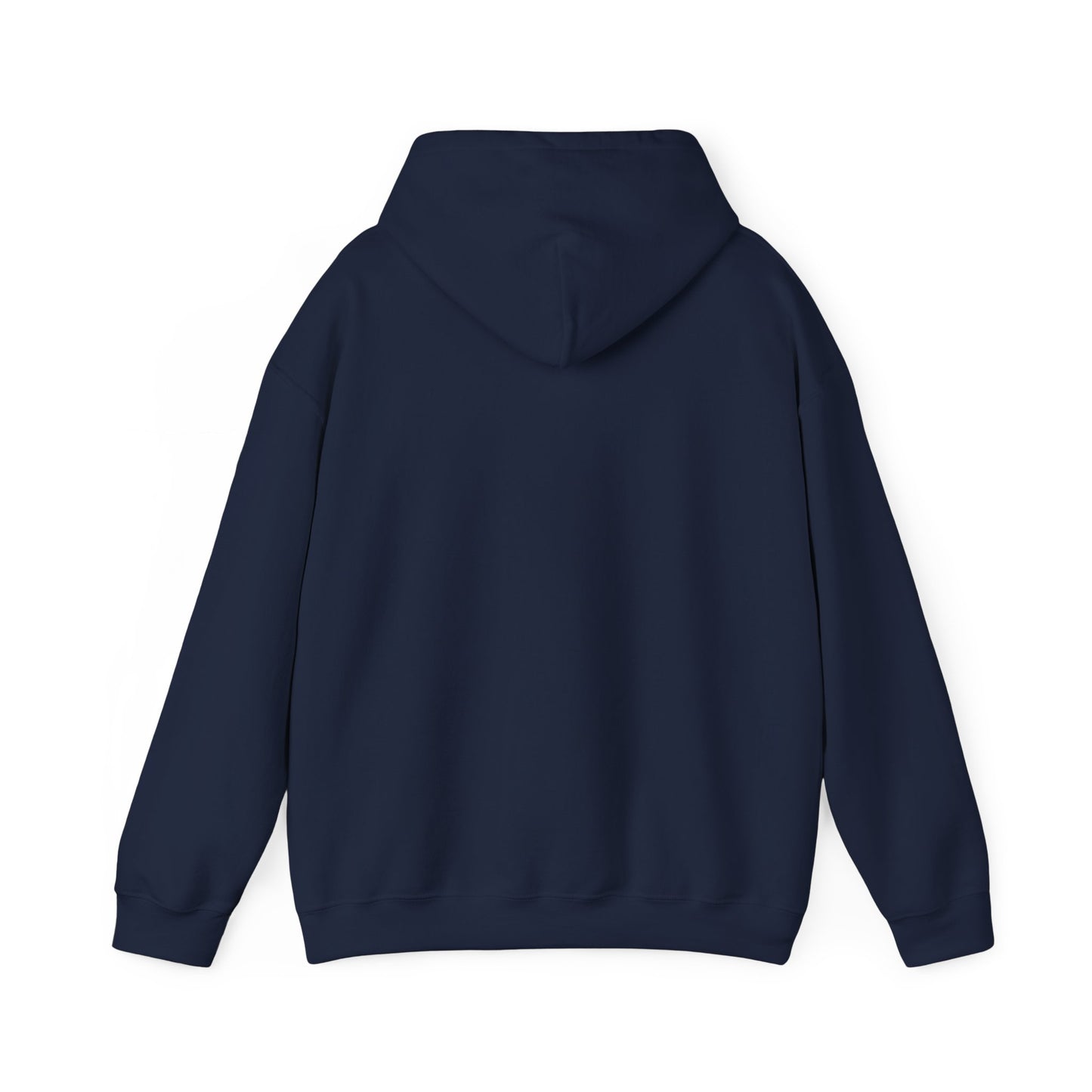 Priceless - Unisex Heavy Blend™ Hooded Sweatshirt