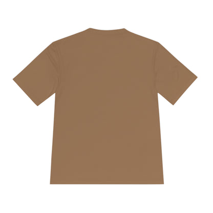 Committed - Sportswear Unisex T-Shirt