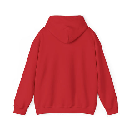 Priceless - Unisex Heavy Blend™ Hooded Sweatshirt
