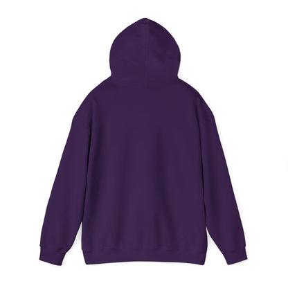 Priceless - Unisex Heavy Blend™ Hooded Sweatshirt