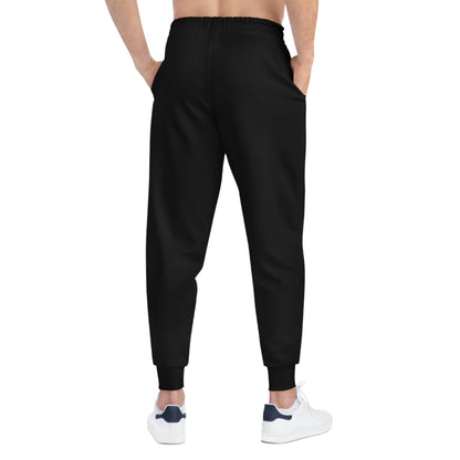 Beast Mode Joggers
