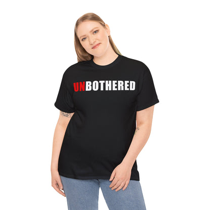 Unbothered T-Shirt