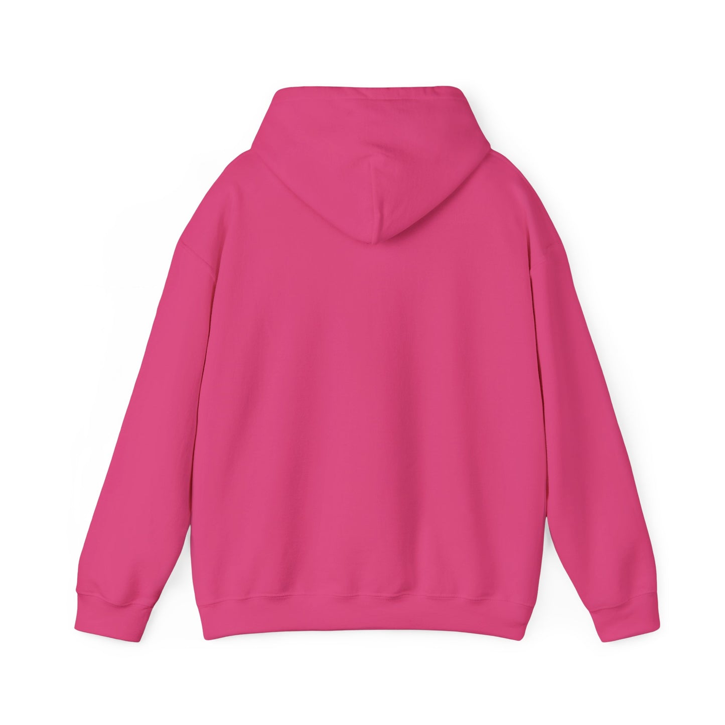 Priceless - Unisex Heavy Blend™ Hooded Sweatshirt
