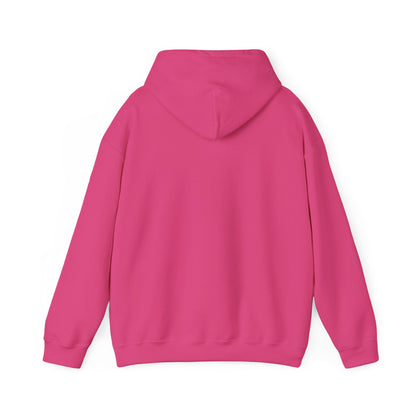 Priceless - Unisex Heavy Blend™ Hooded Sweatshirt
