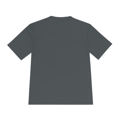 Committed - Sportswear Unisex T-Shirt