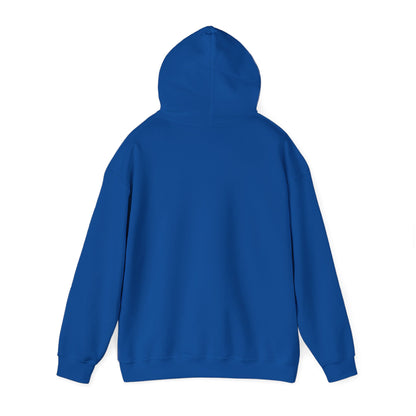 Priceless - Unisex Heavy Blend™ Hooded Sweatshirt
