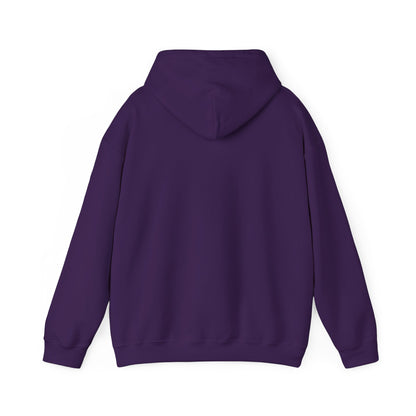 Priceless - Unisex Heavy Blend™ Hooded Sweatshirt