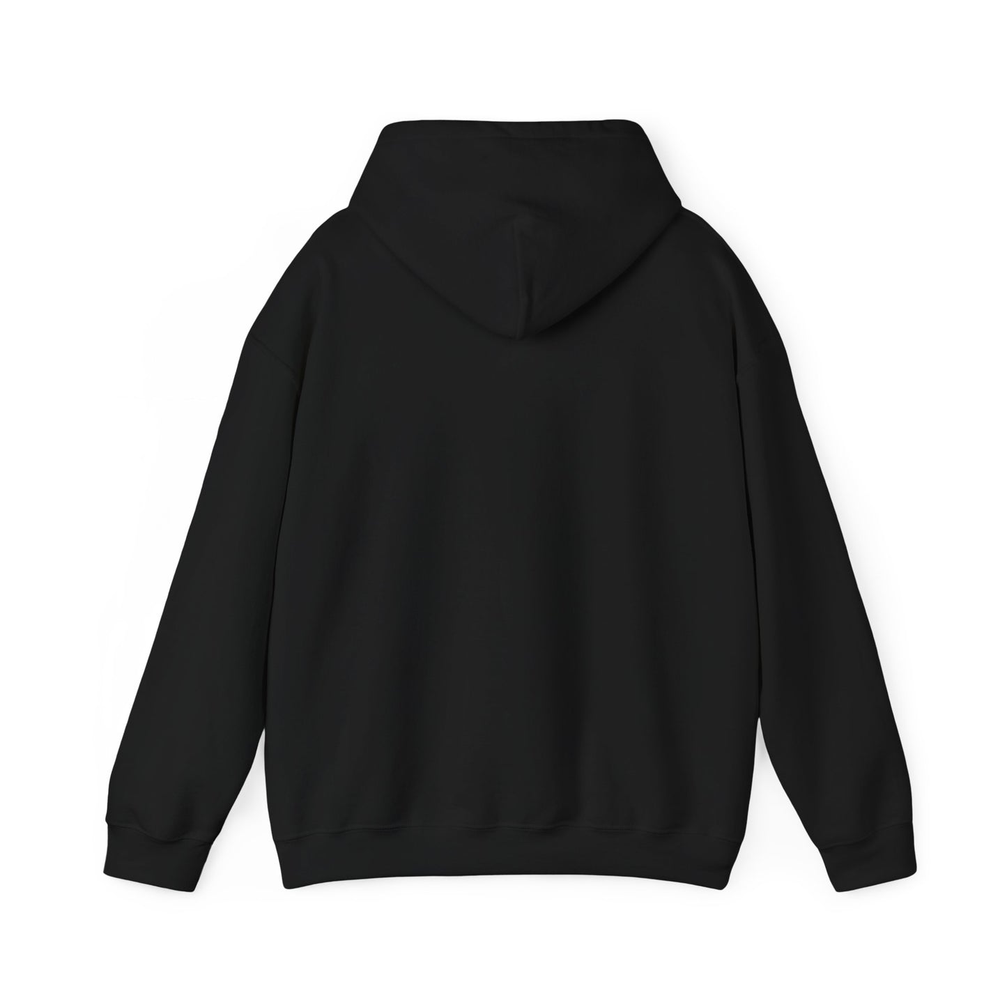 Priceless - Unisex Heavy Blend™ Hooded Sweatshirt