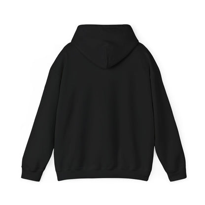 Priceless - Unisex Heavy Blend™ Hooded Sweatshirt
