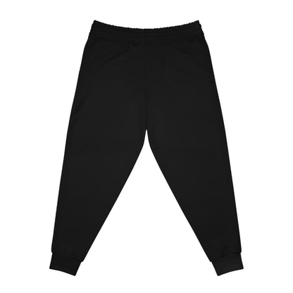 Beast Mode Joggers