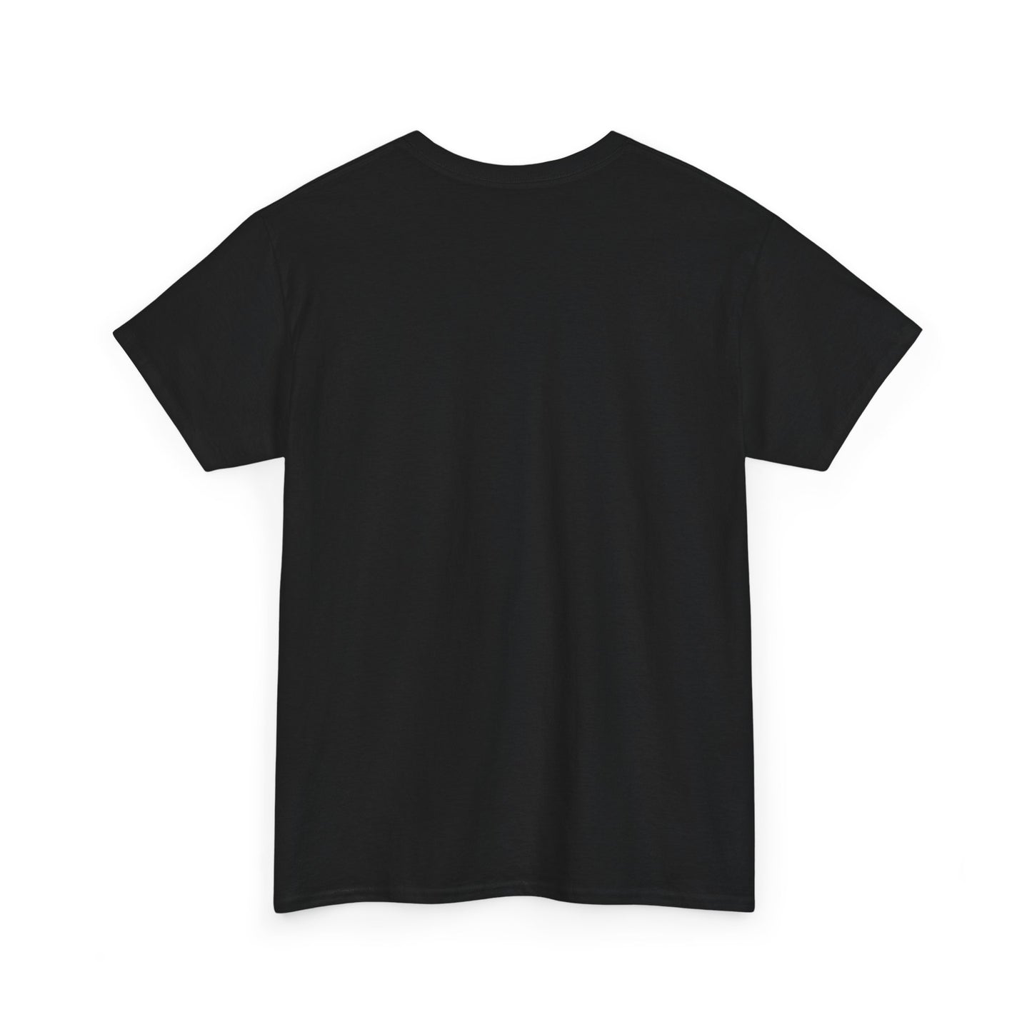 Plz Use It (Black) Graphic Tee