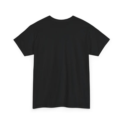 Plz Use It (Black) Graphic Tee