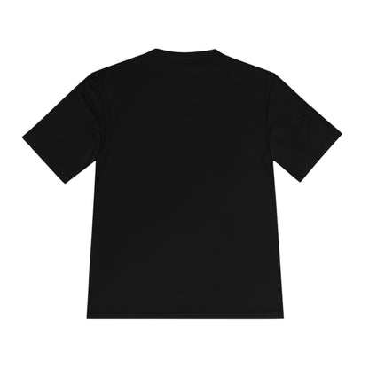 Committed - Sportswear Unisex T-Shirt