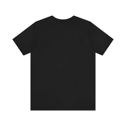 Boy Mom Graphic Tee