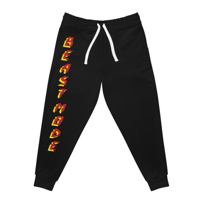 Beast Mode Joggers