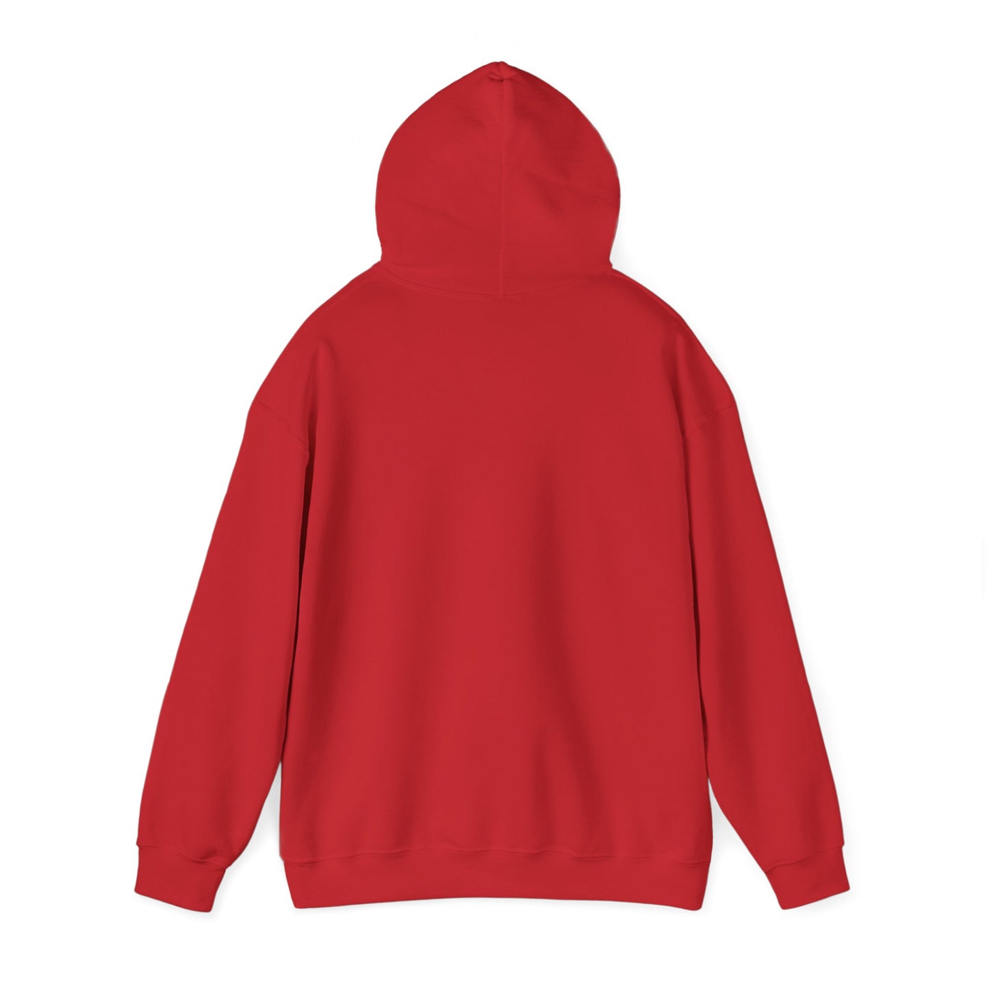 Priceless - Unisex Heavy Blend™ Hooded Sweatshirt