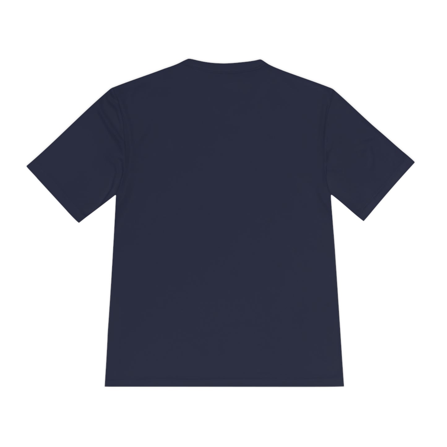 Committed - Sportswear Unisex T-Shirt
