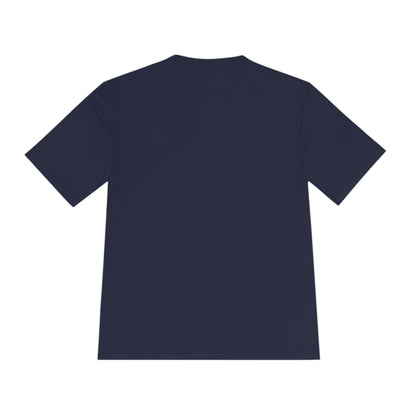 Committed - Sportswear Unisex T-Shirt