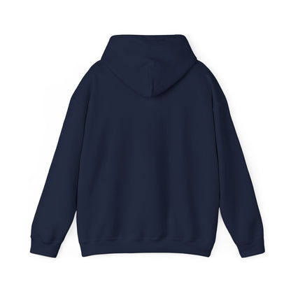 Priceless - Unisex Heavy Blend™ Hooded Sweatshirt