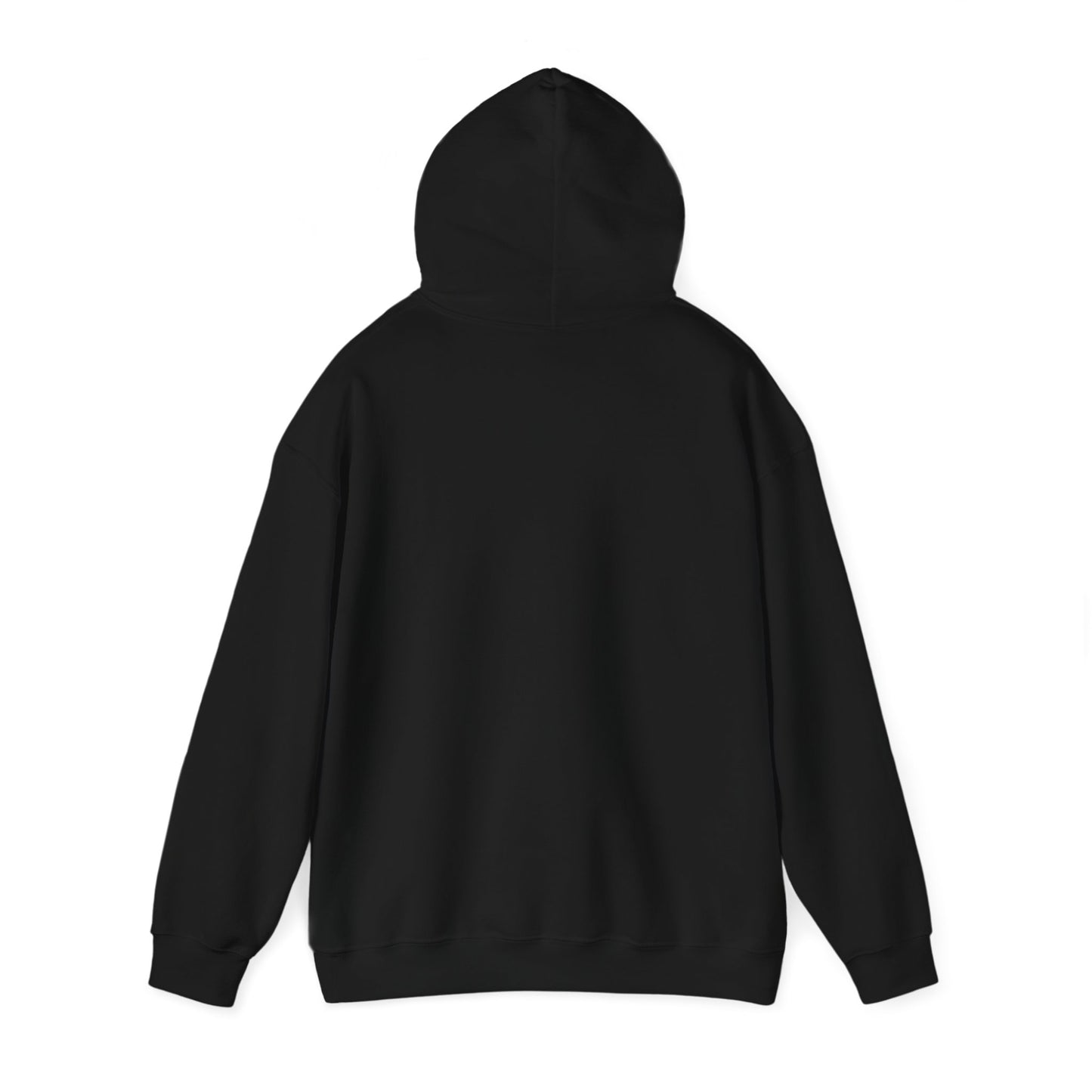 Priceless - Unisex Heavy Blend™ Hooded Sweatshirt