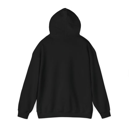 Priceless - Unisex Heavy Blend™ Hooded Sweatshirt